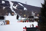 IMG_1263