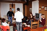 IMG_1266