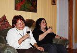 IMG_1269