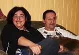 IMG_1274
