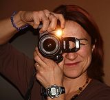 IMG_1276