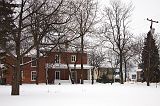 IMG_1278