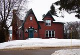 IMG_1279