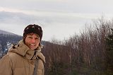 IMG_1285