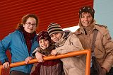 IMG_0564