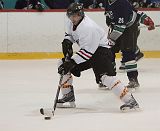 IMG_0565