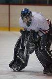 IMG_0567