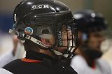 IMG_0578