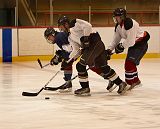 IMG_0581
