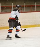 IMG_0594_1