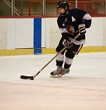 IMG_0595