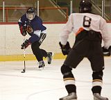 IMG_0598