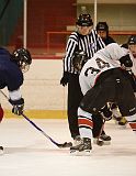 IMG_0632