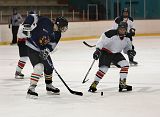 IMG_0638_1