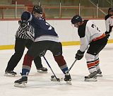 IMG_0647