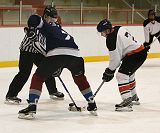 IMG_0647_1
