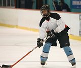 IMG_0654
