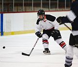 IMG_0660