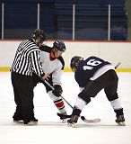 IMG_0671_1