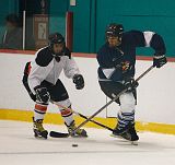 IMG_0673_1