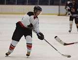 IMG_0680