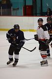IMG_0683
