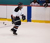 IMG_0685_1