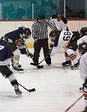 IMG_0687