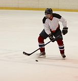 IMG_0695