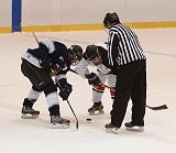 IMG_0724