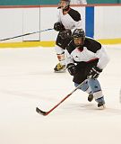 IMG_0744