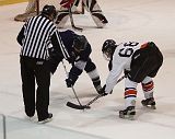 IMG_0753