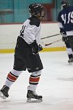 IMG_0757