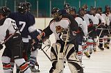 IMG_0761