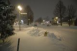 IMG_0767
