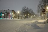 IMG_0768