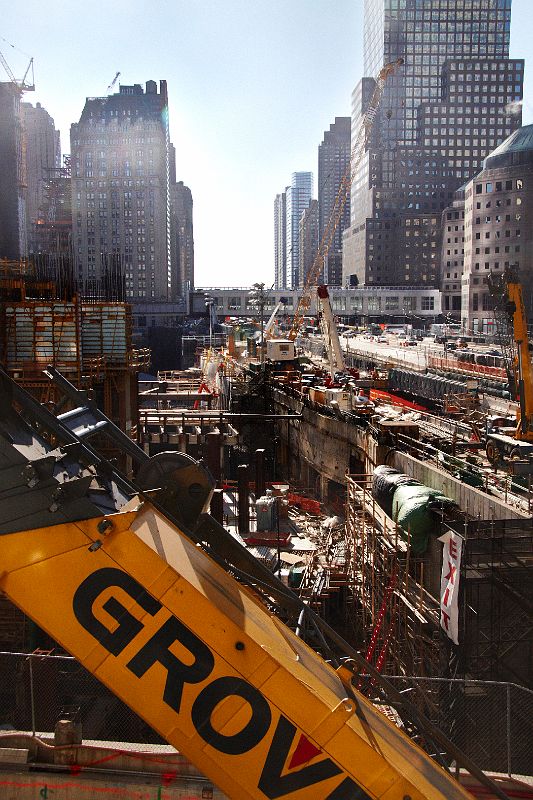 IMG_1782.jpg - Les travaux de Ground Zero.