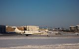 IMG_1765