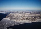 IMG_1768