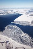 IMG_1769