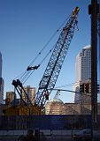 IMG_1773