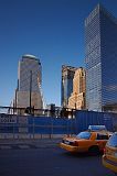 IMG_1775