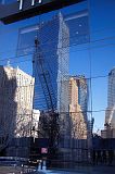 IMG_1776