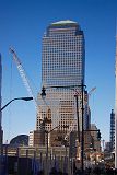 IMG_1777