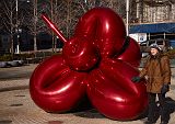 IMG_1778