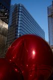IMG_1780