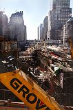 IMG_1782