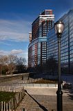 IMG_1784