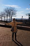IMG_1785