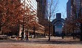 IMG_1786